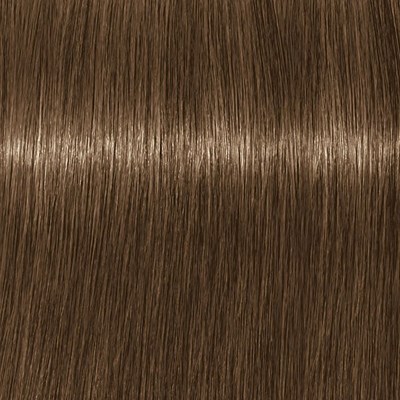 Schwarzkopf Professional Muted Desert- 7-42 2 Fl. Oz.