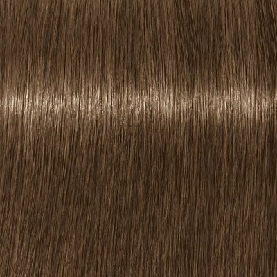 Schwarzkopf Professional Muted Desert- 7-42 2 Fl. Oz.