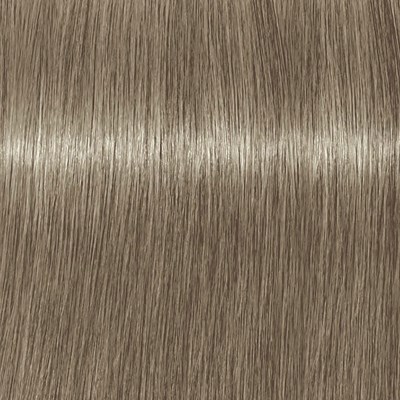 Schwarzkopf Professional Muted Desert- 9-24 2 Fl. Oz.