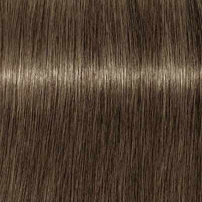 Schwarzkopf Professional Muted Desert- 7-24 2 Fl. Oz.