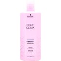Schwarzkopf VIBRANCY Shampoo Liter