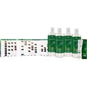 Schwarzkopf ESSENSITY Intro 40 pc.