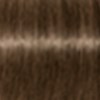 Schwarzkopf 6-0 2.1 Fl. Oz.
