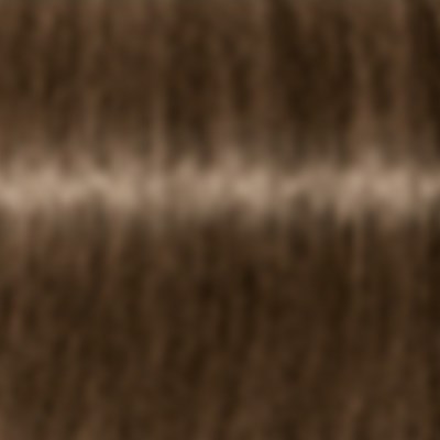 Schwarzkopf Professional 6-0 2.1 Fl. Oz.