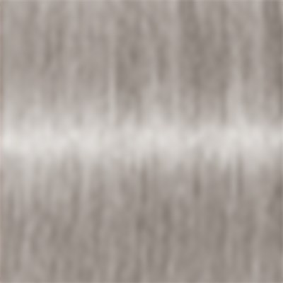 Schwarzkopf Professional 9.5-21 2.1 Fl. Oz.