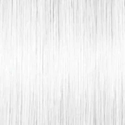 Schwarzkopf Professional Bonding Color Mask- Clear 10.1 Fl. Oz.