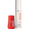 Schwarzkopf Professional Buy 1 OSiS+ Dust It Powder, Get 1 OSiS+ Glow FREE! 2 pc.