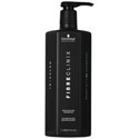 Schwarzkopf Professional NOURISH Shampoo Liter