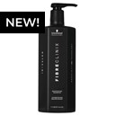 Schwarzkopf Professional NOURISH Shampoo Liter