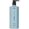 Schwarzkopf Professional HYDRATE Conditioner Liter