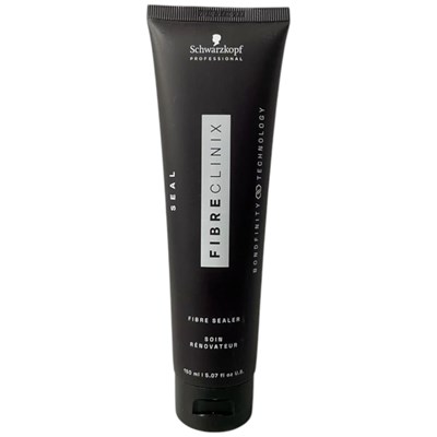 Schwarzkopf Professional Fibre Sealer 5.07 Fl. Oz.