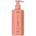 Schwarzkopf Professional FORTIFY Conditioner 8.5 Fl. Oz.