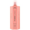 Schwarzkopf Professional FORTIFY Conditioner Liter