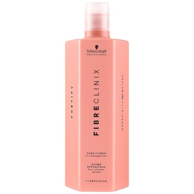 Schwarzkopf Professional FORTIFY Conditioner Liter