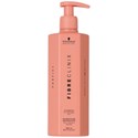 Schwarzkopf Professional FORTIFY Shampoo 10 Fl. Oz.