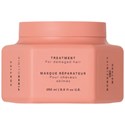 Schwarzkopf Professional FORTIFY Treatment 8.5 Fl. Oz.