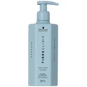 Schwarzkopf Professional HYDRATE Conditioner 8.5 Fl. Oz.