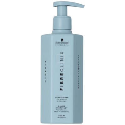 Schwarzkopf Professional HYDRATE Conditioner 8.5 Fl. Oz.