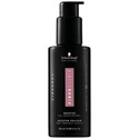Schwarzkopf Professional VIBRANCY Booster 3.38 Fl. Oz.