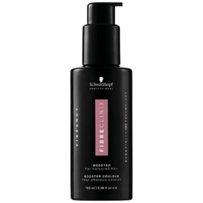 Schwarzkopf Professional VIBRANCY Booster 3.38 Fl. Oz.