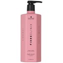 Schwarzkopf Professional VIBRANCY Conditioner Liter