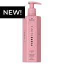 Schwarzkopf Professional VIBRANCY Shampoo 10 Fl. Oz.