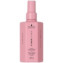 Schwarzkopf Professional VIBRANCY Spray Conditioner 6.7 Fl. Oz.