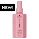 Schwarzkopf Professional VIBRANCY Spray Conditioner 6.7 Fl. Oz.