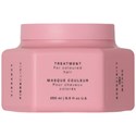 Schwarzkopf Professional VIBRANCY Treatment 8.5 Fl. Oz.