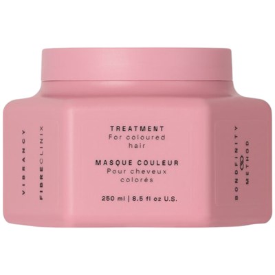 Schwarzkopf Professional VIBRANCY Treatment 8.5 Fl. Oz.
