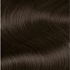 Schwarzkopf Professional 5-1 Light Brown Cendre 2 Fl. Oz.