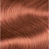 Schwarzkopf Professional 5-7 Light Copper Brown 2 Fl. Oz.