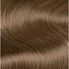 Schwarzkopf Professional 6-4 Dark Blonde Beige 2 Fl. Oz.