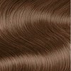 Schwarzkopf Professional 6-6 Dark Blonde Auburn 2 Fl. Oz.