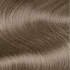 Schwarzkopf Professional 8-11 Light Blonde Cendre 2 Fl. Oz.