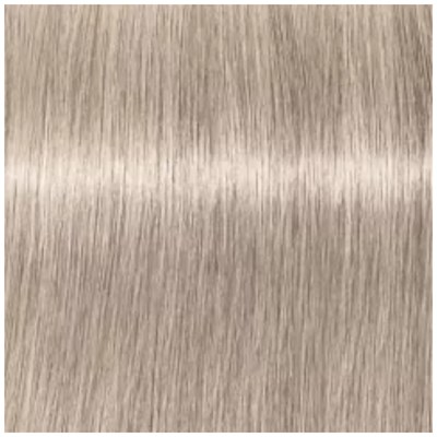 Schwarzkopf Professional 10-42 2.1 Fl. Oz.