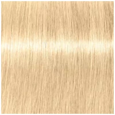 Schwarzkopf Professional 10-51 2.1 Fl. Oz.