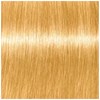 Schwarzkopf Professional 10-57 2.1 Fl. Oz.