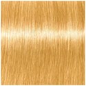 Schwarzkopf Professional 10-57 2.1 Fl. Oz.