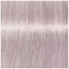 Schwarzkopf Professional 10-91 2.1 Fl. Oz.