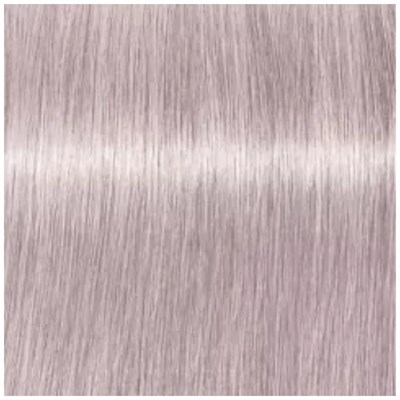 Schwarzkopf Professional 10-91 2.1 Fl. Oz.