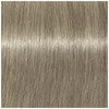 Schwarzkopf Professional 9.5-24 2.1 Fl. Oz.