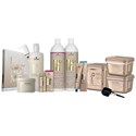 Schwarzkopf Professional BLONDME Chemical Intro 22 pc.