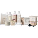 Schwarzkopf Professional BLONDME Chemical Intro 22 pc.