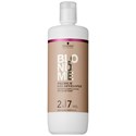 Schwarzkopf Professional Premium Gel Developer 2% 7 Vol. Liter