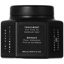 Schwarzkopf Professional Treatment for Fine to Medium Hair 16.9 Fl. Oz.