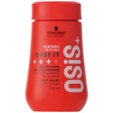 Schwarzkopf Professional Dust It Powder 0.35 Fl. Oz.