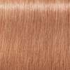 Schwarzkopf Professional Peach Sorbet 2.1 Fl. Oz.