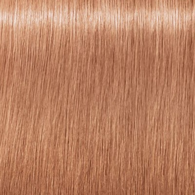 Schwarzkopf Professional Peach Sorbet 2.1 Fl. Oz.