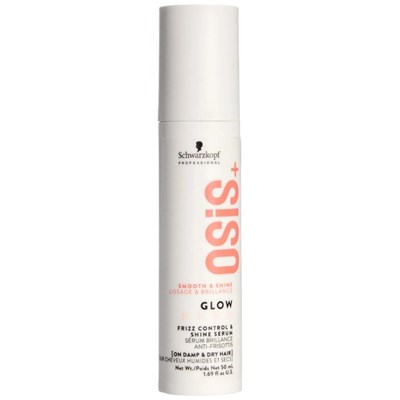 Schwarzkopf Professional Glow 1.69 Fl. Oz.